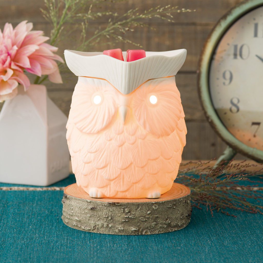 SCENTSY GALLERY & SLIDESHOW Shop Scentsy® Online Jennifer Hong