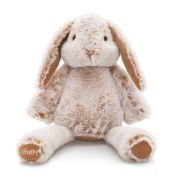 scentsy rabbit buddy