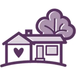 Charitable Cause Share a Smile Scentsy Warmer | Spring Summer 2025 Catalog