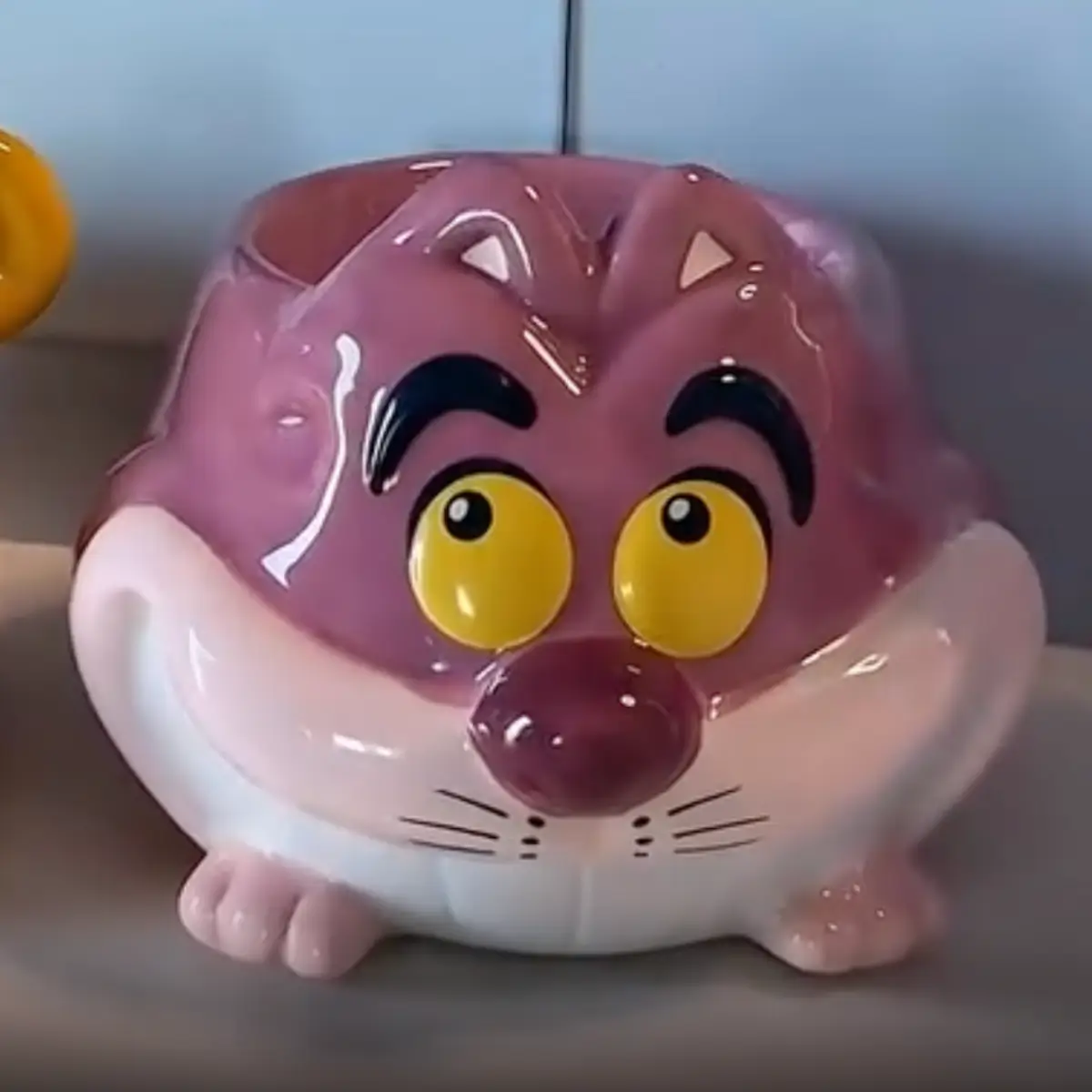 Scentsy Disney Character Warmers: Stitch, Winnie the Pooh, Cheshire Cat | Shop 6/23