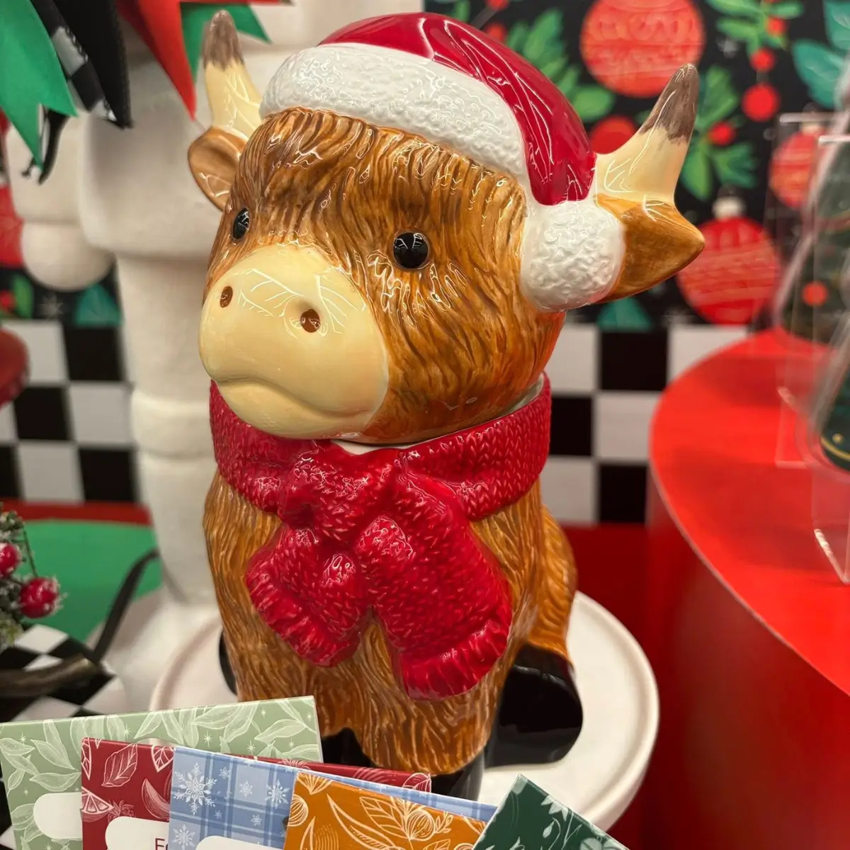 Scentsy 2025 Holiday + Christmas Collection | Shop 10/1