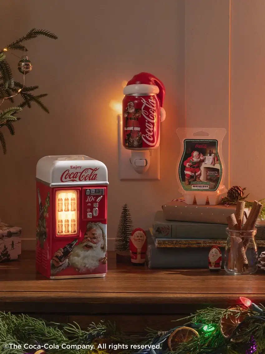 Scentsy | Shop Wax Warmers &Amp; Fragrance Products Scentsy | Shop Wax Warmers & Fragrance products