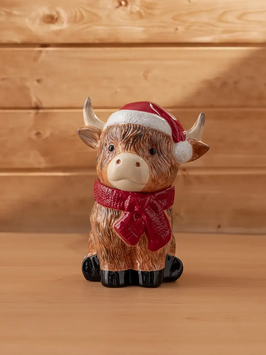 Scentsy | Shop Wax Warmers &Amp; Fragrance Products Scentsy | Shop Wax Warmers & Fragrance products