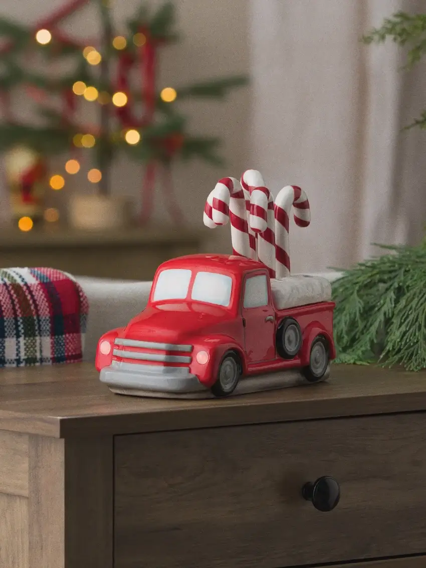 Scentsy | Shop Wax Warmers &Amp; Fragrance Products Scentsy | Shop Wax Warmers & Fragrance products