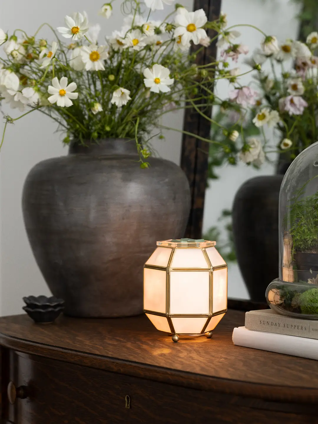 New! Inspire Scentsy Collection - Shop 11/25 NEW! Inspire Scentsy Collection - Shop 11/25