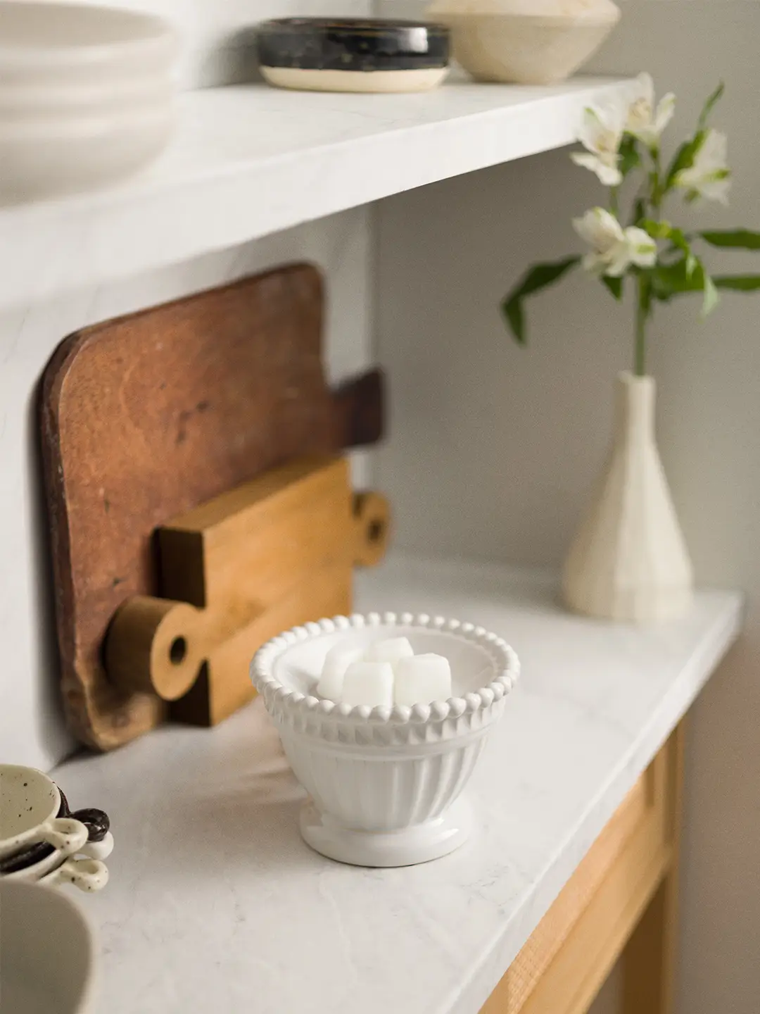 New! Inspire Scentsy Collection - Shop 11/25 NEW! Inspire Scentsy Collection - Shop 11/25