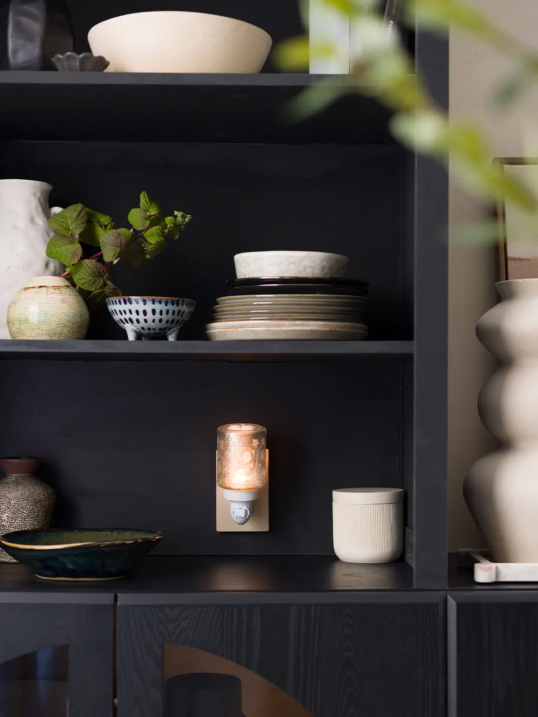 New! Inspire Scentsy Collection - Shop 11/25 NEW! Inspire Scentsy Collection - Shop 11/25