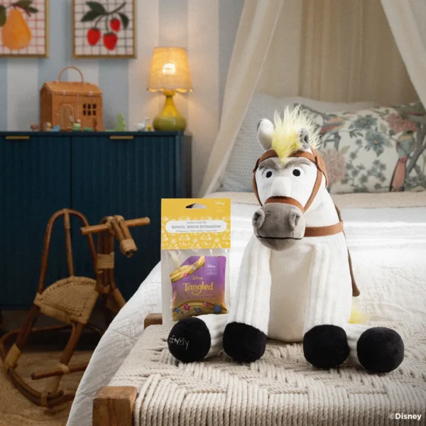 1200X1200-2025-Disney-Tangled-Maximus-Buddy-Scentpak-R13Mx Disney Maximus Scentsy Buddy - Tangled