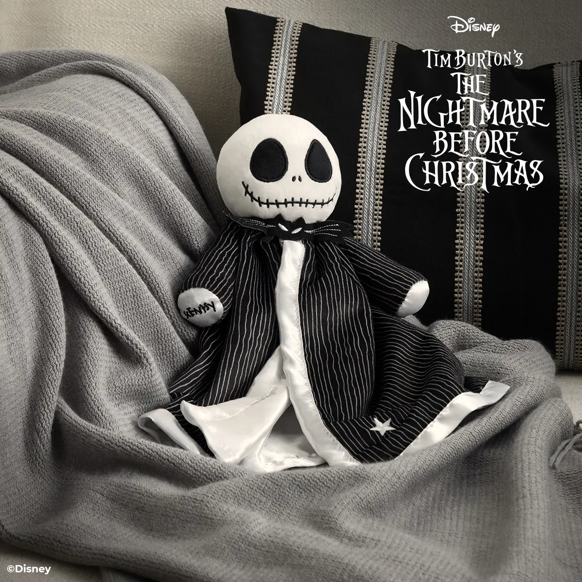 Scentsy 2025 Harvest Halloween Collection | Shop 9/1