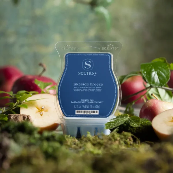 1200X1200-2026-Augustedit-Cozycabin-Lakesidebreeze-Scentsybar-R13 Lakeside Breeze Scentsy Bar - August 2026