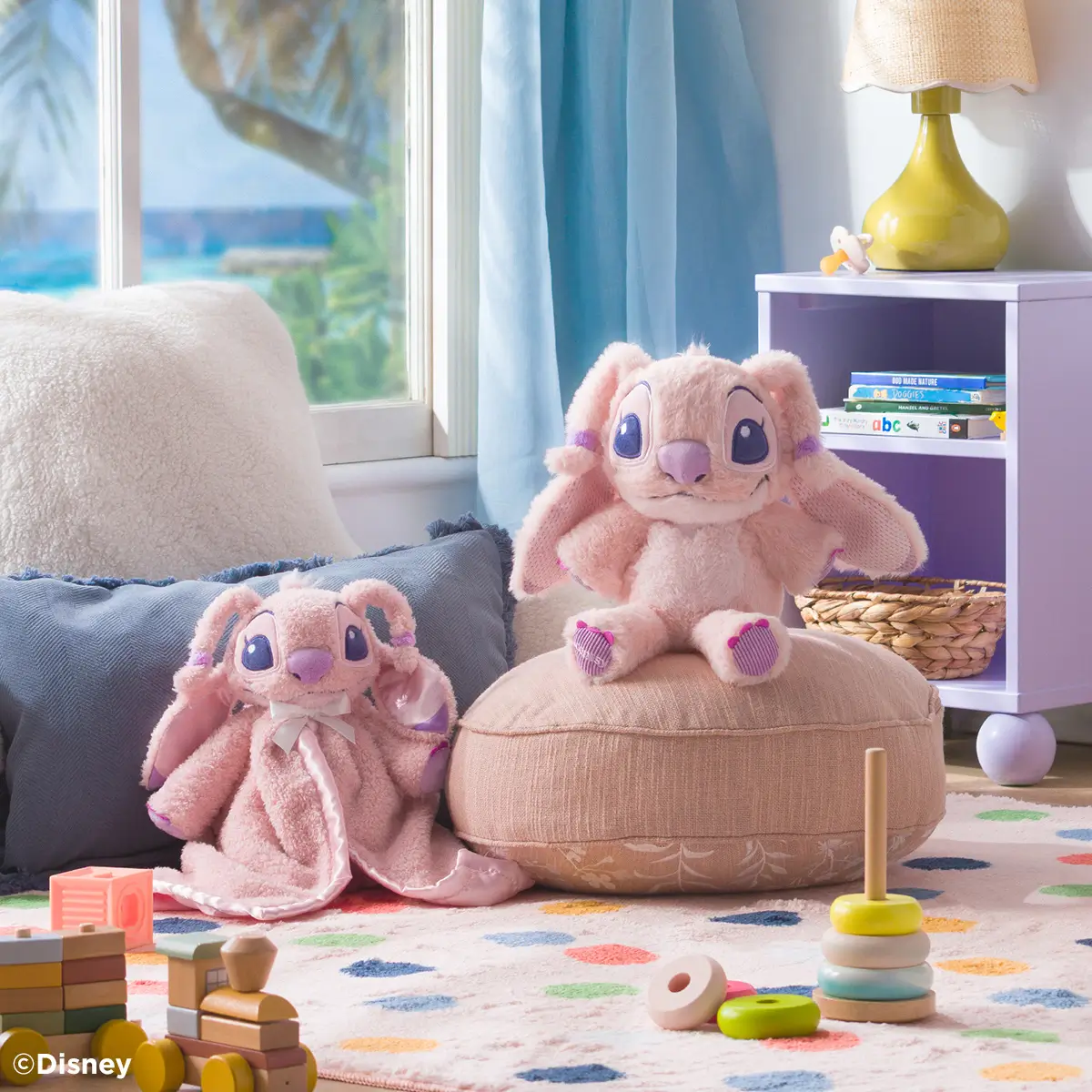 1200X1200-2026-Disney-Liloandstitch-Angel-Babybuddy-Blankiebuddy-Ra Disney Angel Scentsy Blankie Buddy | Lilo & Stitch