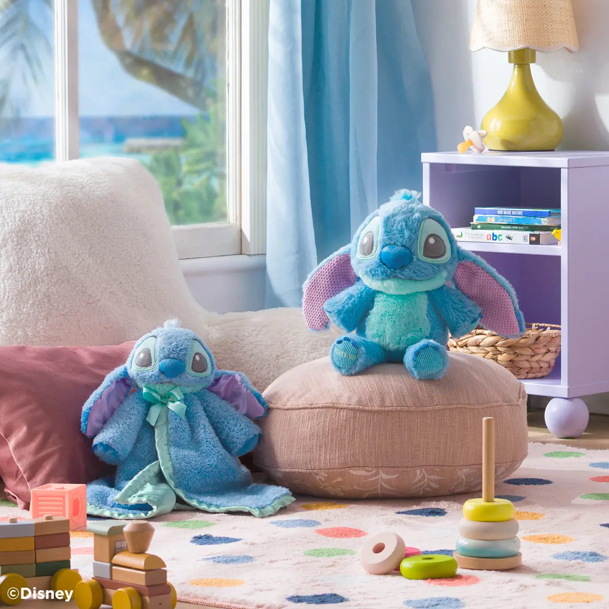 1200X1200-2026-Disney-Liloandstitch-Stitch-Babybuddy-Blankiebuddy-Ra Disney Stitch Scentsy Baby Buddy | Lilo & Stitch