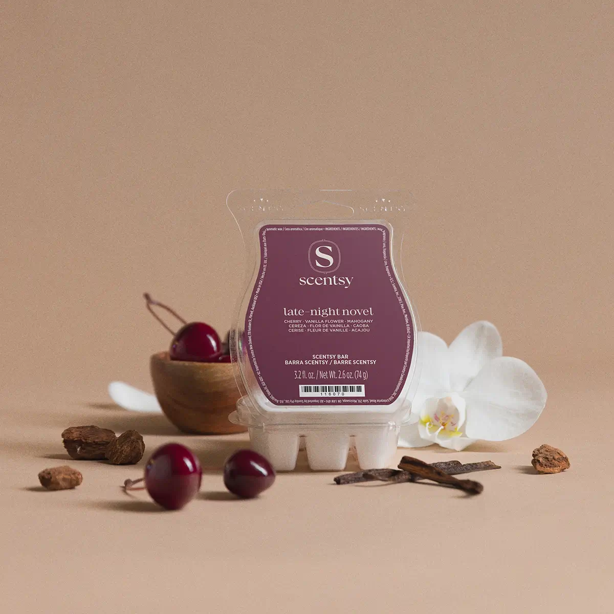 1200X1200-2026-Latenightnovel-Scentsybar-R1 Late-Night Novel Scentsy Bar