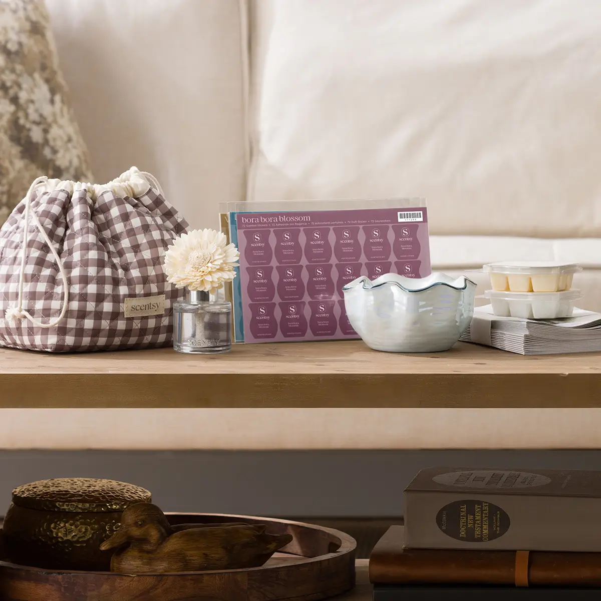 1200X1200-2026-Marchjoin-Hostreinstatementkit-A-R1 Host Exclusive Scentsy Starter Kit