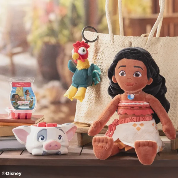 1200X1200-2026-Moana-Collection-R13 Disney Moana Scentsy Buddy