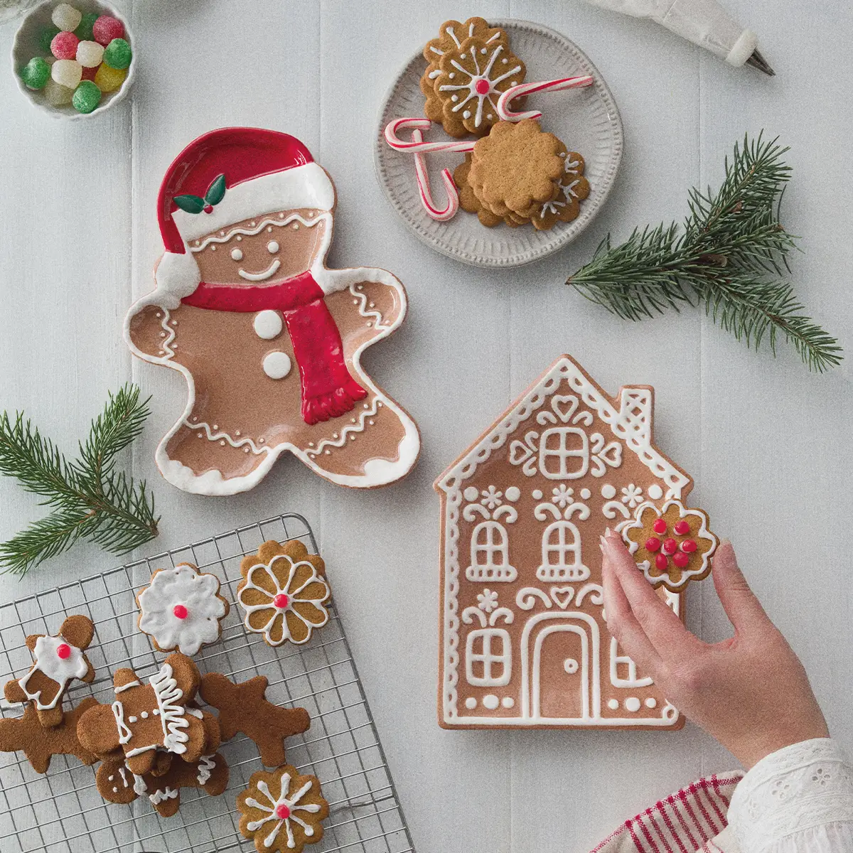 Scentsy October 2026 Edit: Gingerbread Collection, Warmer &Amp; Scent Of The Month Scentsy October 2026 Edit: Gingerbread Collection, Warmer & Scent of the Month