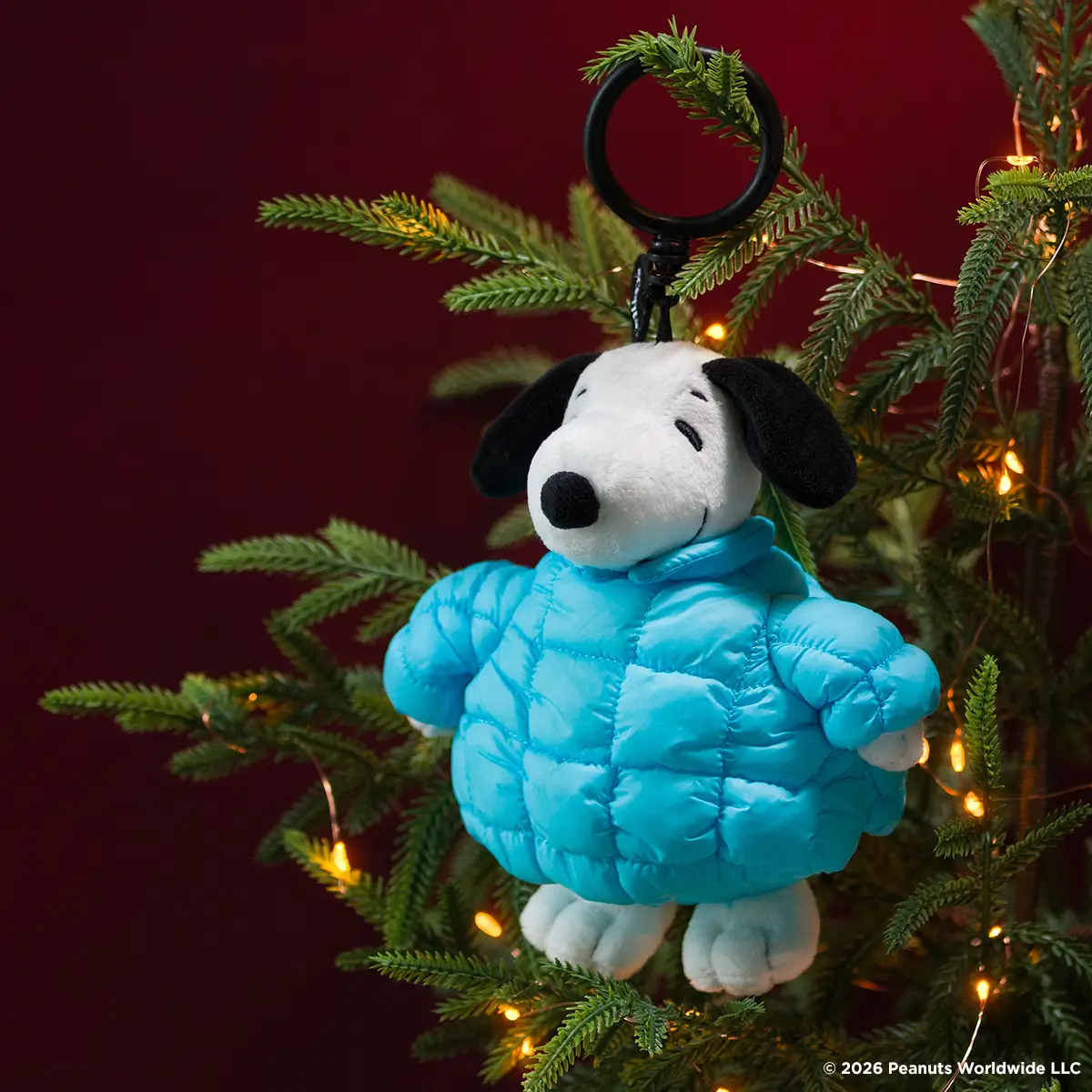 Scentsy X Peanuts 2026: Holiday With Snoopy &Amp; A Charlie Brown Christmas Scentsy x Peanuts 2026: Holiday with Snoopy & A Charlie Brown Christmas