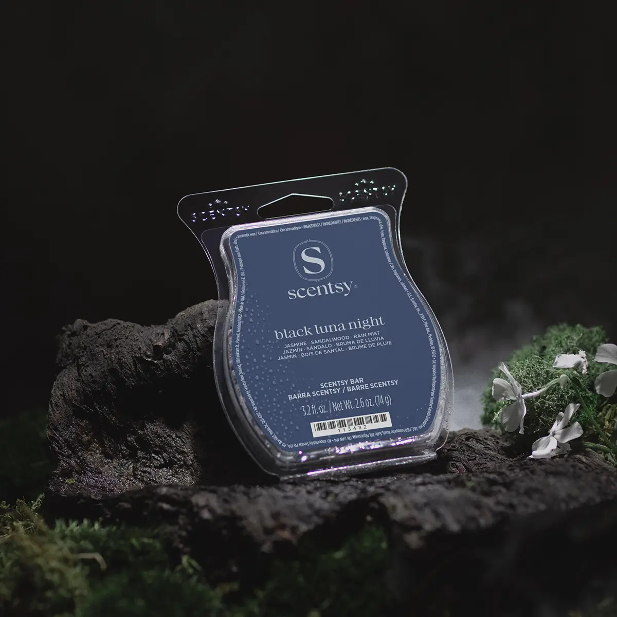 1200X1200-2026-Septemberedit-Halloween-Blacklunanight-Scentsybar-R13 Black Luna Night Scentsy Bar