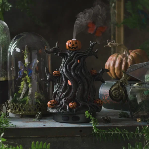 1200X1200-2026-Septemberedit-Halloween-Midnightjack-Diffuser-Ra Midnight Jack Scentsy Diffuser | Halloween 2026