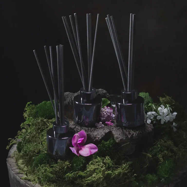 Introducing Scentsy Reed Diffusers Introducing Scentsy Reed Diffusers