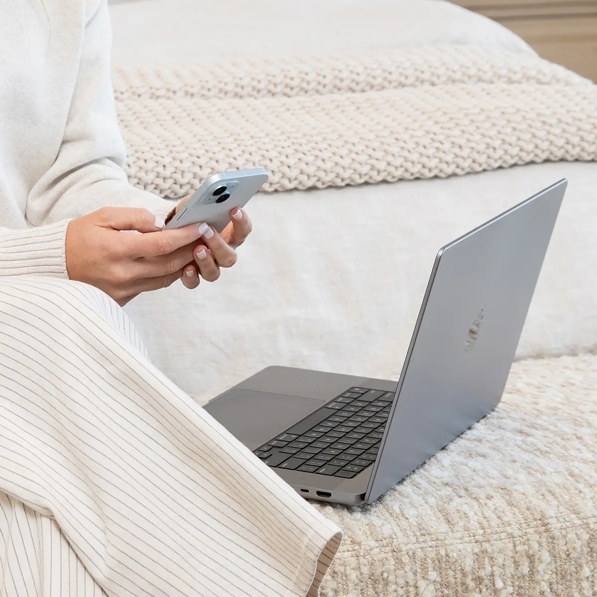 Scentsy Digital Starter Kit - Join Scentsy USA