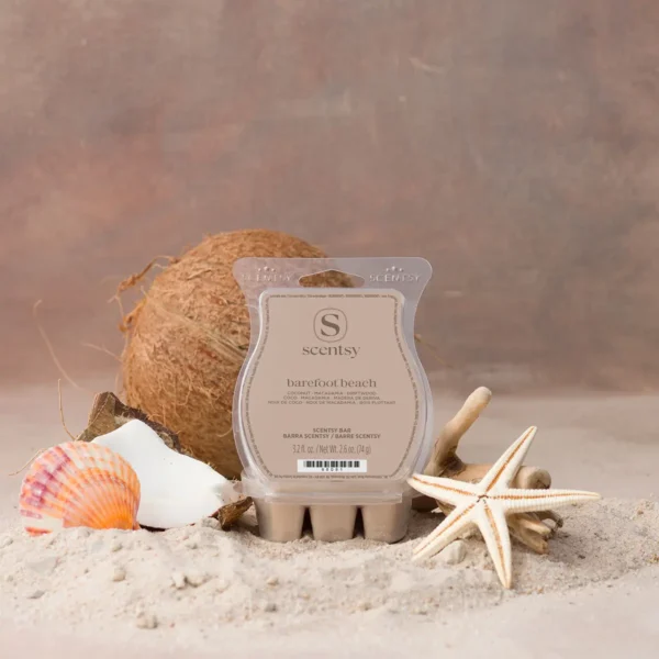 1200X1200-2026-Theapriledit-Coastal-Barefootbeach-Scentsybar-Full-R13 Barefoot Beach Scentsy 6 Bar Bundle