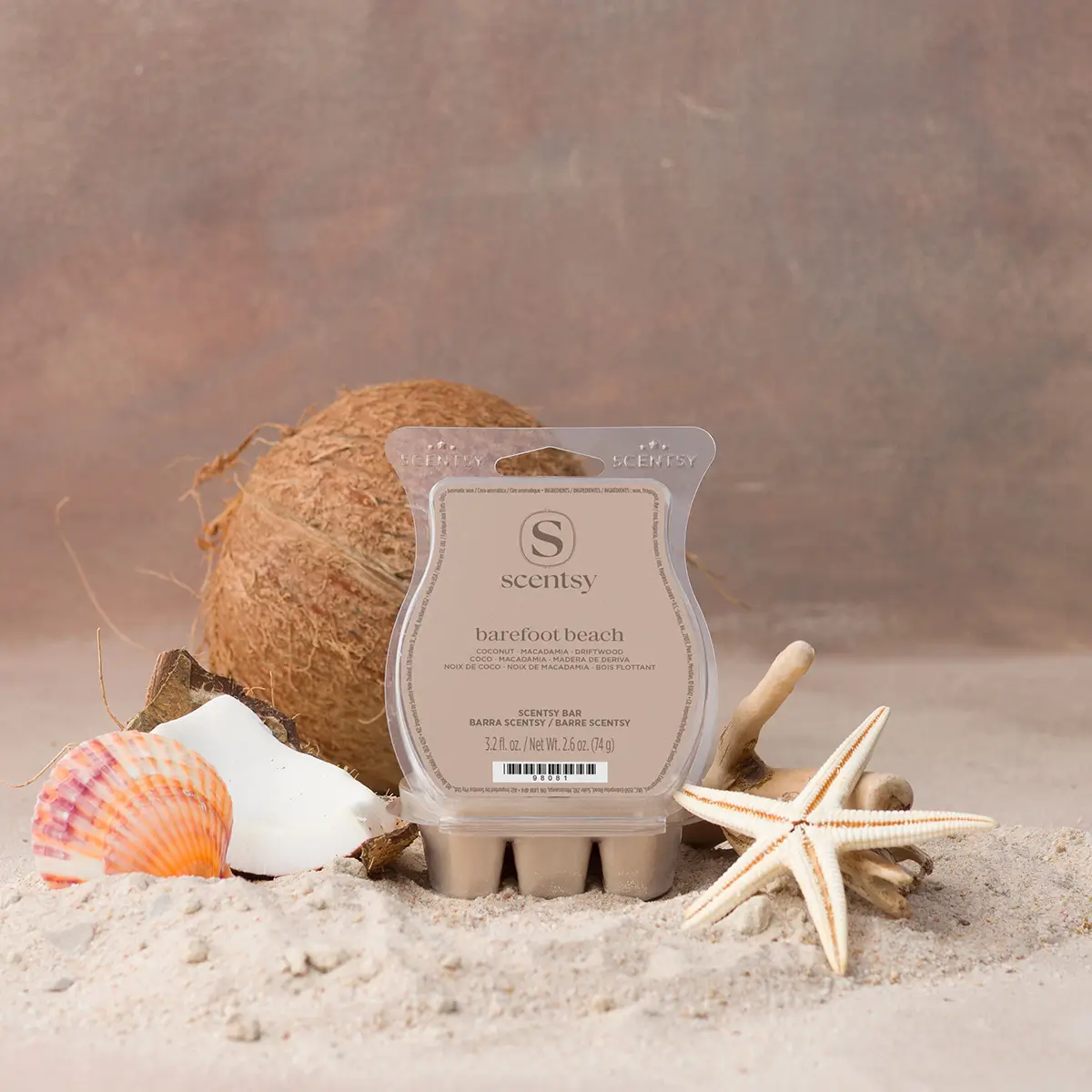 1200X1200-2026-Theapriledit-Coastal-Barefootbeach-Scentsybar-Full-R13 Barefoot Beach Scentsy 6 Bar Bundle