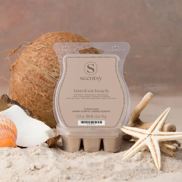 1200X1200-2026-Theapriledit-Coastal-Barefootbeach-Scentsybar-Tight-R13 Barefoot Beach Scentsy 6 Bar Bundle