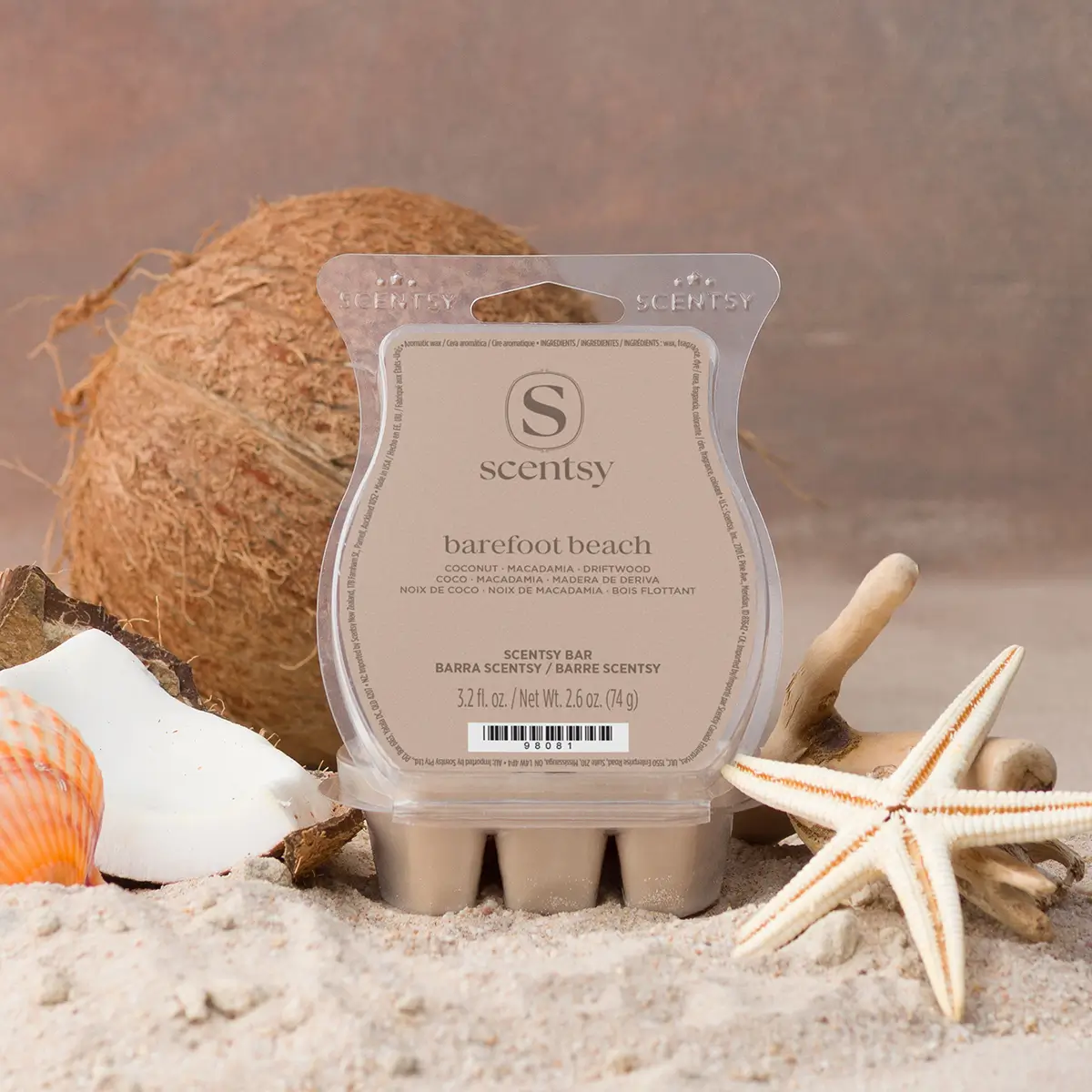 1200X1200-2026-Theapriledit-Coastal-Barefootbeach-Scentsybar-Tight-R13 Barefoot Beach Scentsy 6 Bar Bundle