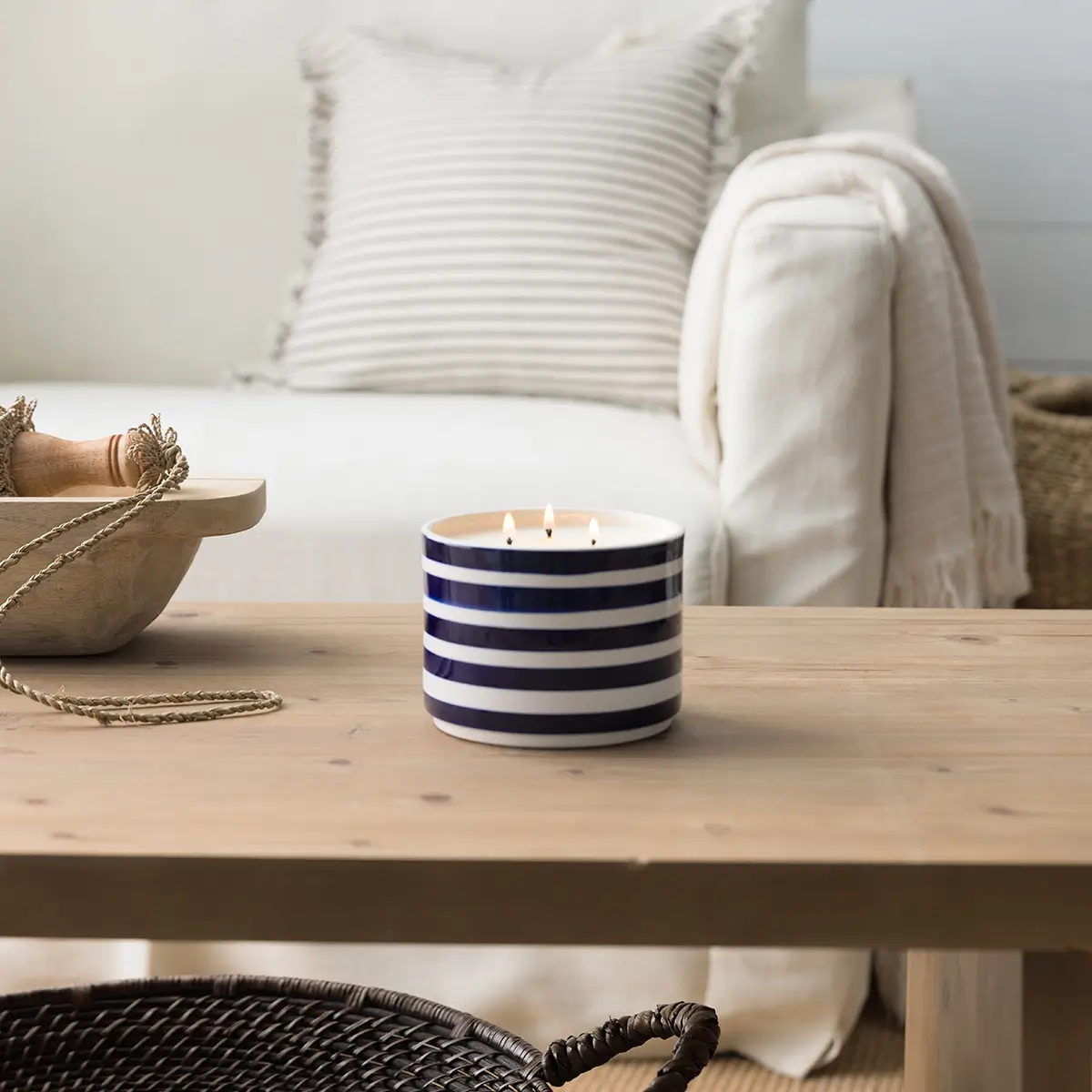 Scentsy April 2026 Monthly Edit: Coastal Collection Warmer &Amp; Scents Scentsy April 2026 Monthly Edit: Coastal Collection Warmer & Scents