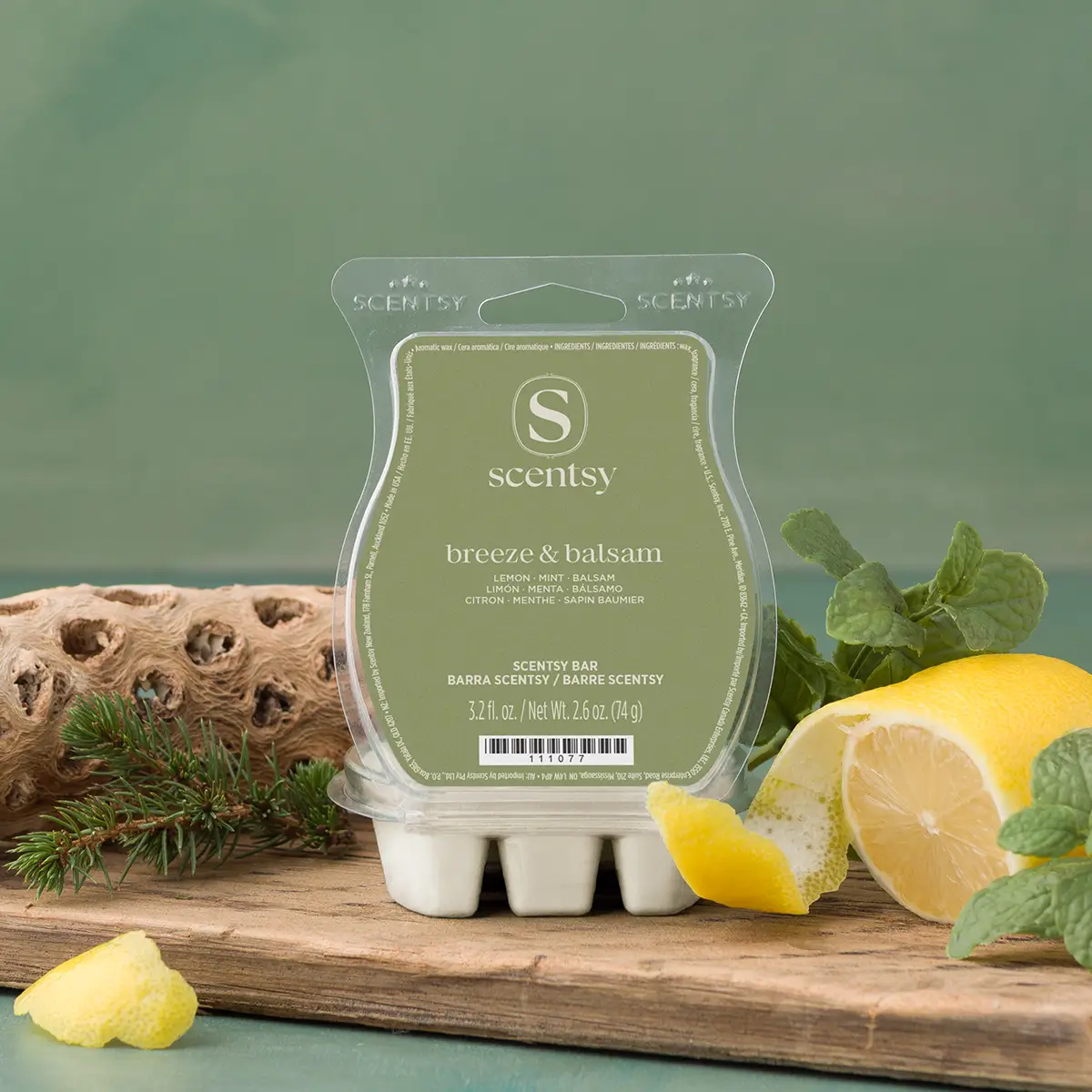 1200X1200-2026-Theapriledit-Coastal-Breezebalsam-Scentsybar-Tight-R13 Breeze & Balsam Scentsy Wax Bar - April 2026 Coastal Collection