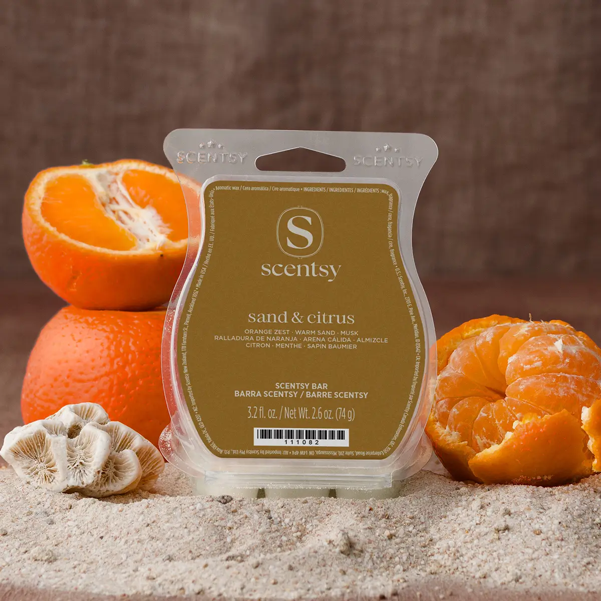 Scentsy April 2026 Monthly Edit: Coastal Collection Warmer &Amp; Scents Scentsy April 2026 Monthly Edit: Coastal Collection Warmer & Scents