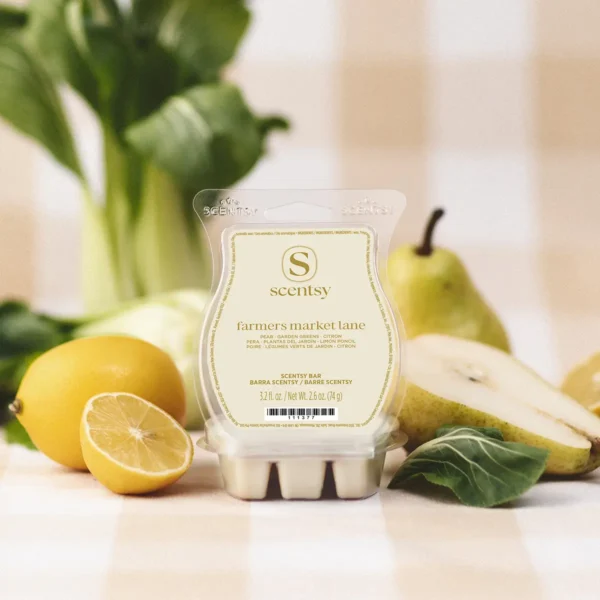 1200X1200-2026-Themayedit-Farmersmarket-Farmersmarketlane-Scentsybar-Full-R13 Farmers Market Lane Scentsy Wax Bar - May 2026