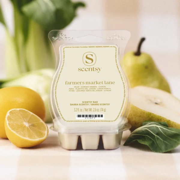 1200X1200-2026-Themayedit-Farmersmarket-Farmersmarketlane-Scentsybar-Tight-R13 Farmers Market Lane Scentsy Wax Bar - May 2026
