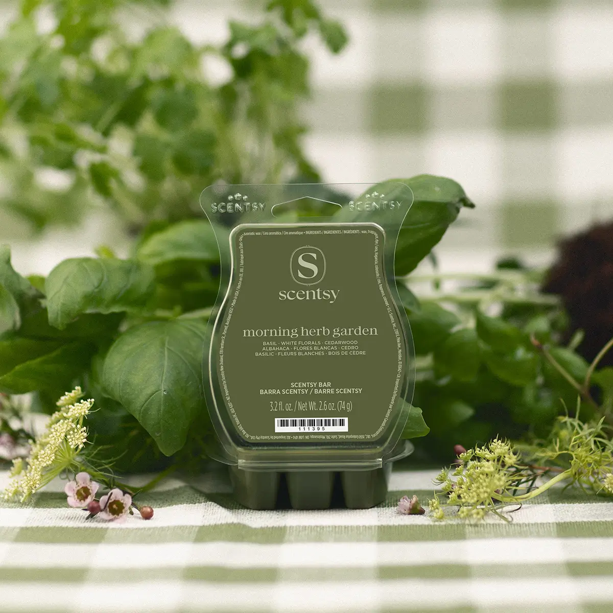 1200X1200-2026-Themayedit-Farmersmarket-Morningherbgarden-Scentsybar-Full-R13 Morning Herb Garden Scentsy Wax Bar - May 2026