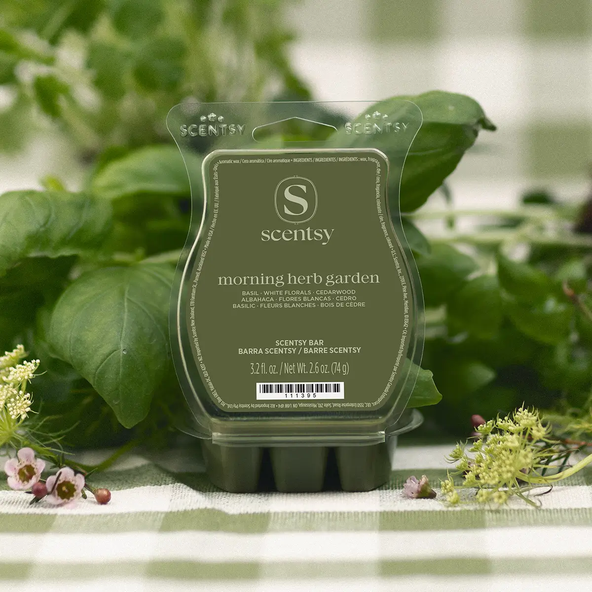 1200X1200-2026-Themayedit-Farmersmarket-Morningherbgarden-Scentsybar-Tight-R13 Morning Herb Garden Scentsy Wax Bar - May 2026