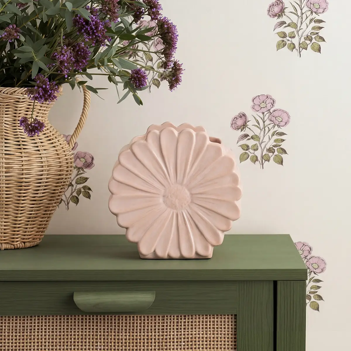 Scentsy Warmer Of The Week — Get 2 Free Scentsy Bars In June! Scentsy Warmer of the Week — Get 2 FREE Scentsy Bars in June!