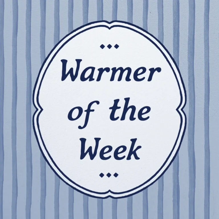 Scentsy Warmer Of The Week — Get 2 Free Scentsy Bars In June! Scentsy Warmer of the Week — Get 2 FREE Scentsy Bars in June!