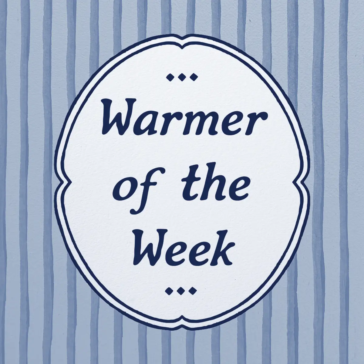 Scentsy Warmer Of The Week — Get 2 Free Scentsy Bars In June! Scentsy Warmer of the Week — Get 2 FREE Scentsy Bars in June!