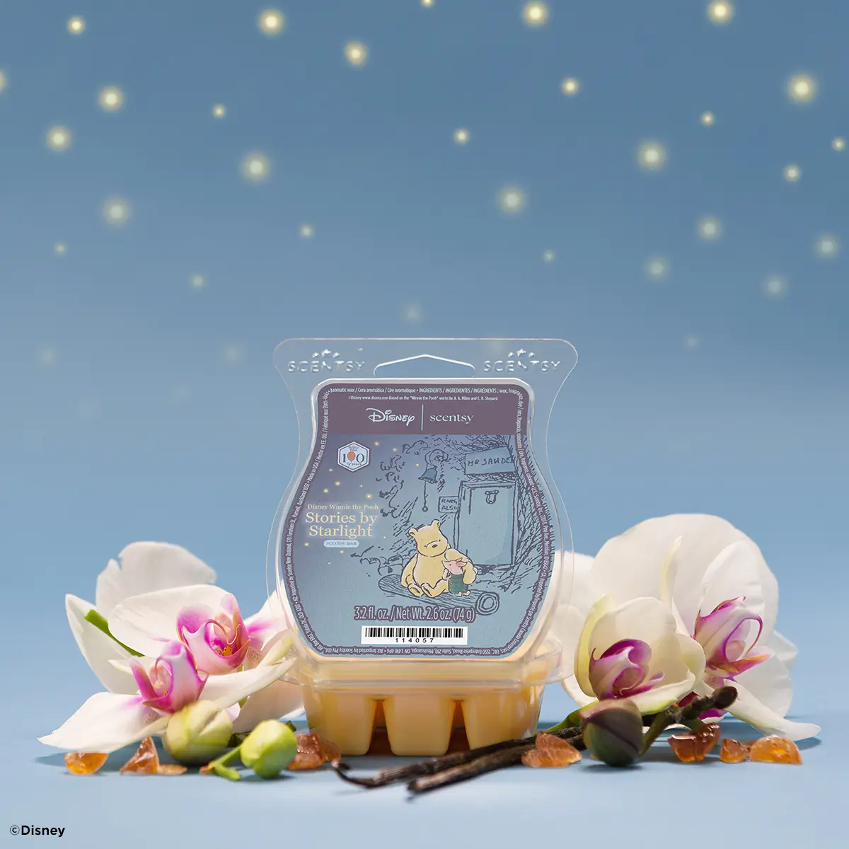 New Scentsy X Disney Winnie The Pooh 100Th Anniversary Scentsy Warmer - Now Available New Scentsy x Disney Winnie the Pooh 100th Anniversary Scentsy Warmer - now available