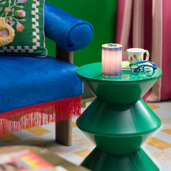 1200X1200-Bloomiecollectionlto-Bloomiewarmerblue-2025-01-Glow-R1 Bloomie Blue Scentsy Warmer