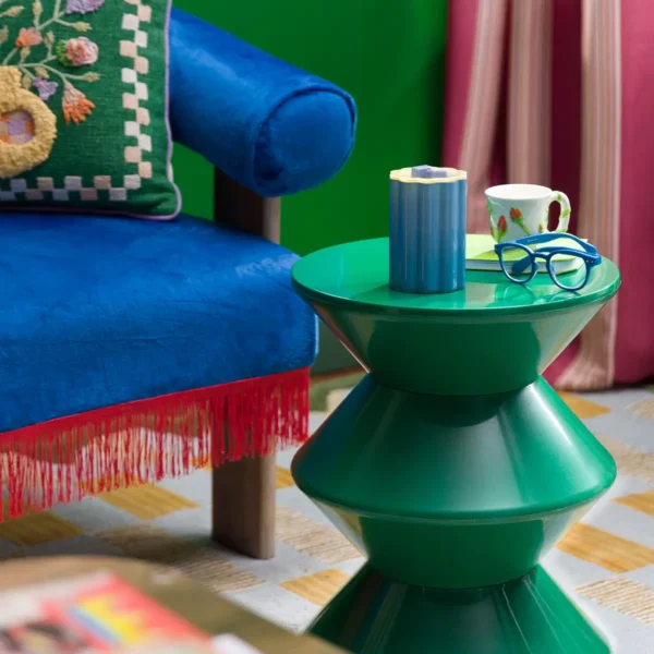 1200X1200-Bloomiecollectionlto-Bloomiewarmerblue-2025-01-R1 Bloomie Blue Scentsy Warmer