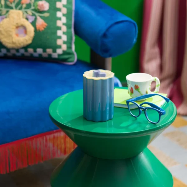 1200X1200-Bloomiecollectionlto-Bloomiewarmerblue-2025-02-R1 Bloomie Blue Scentsy Warmer