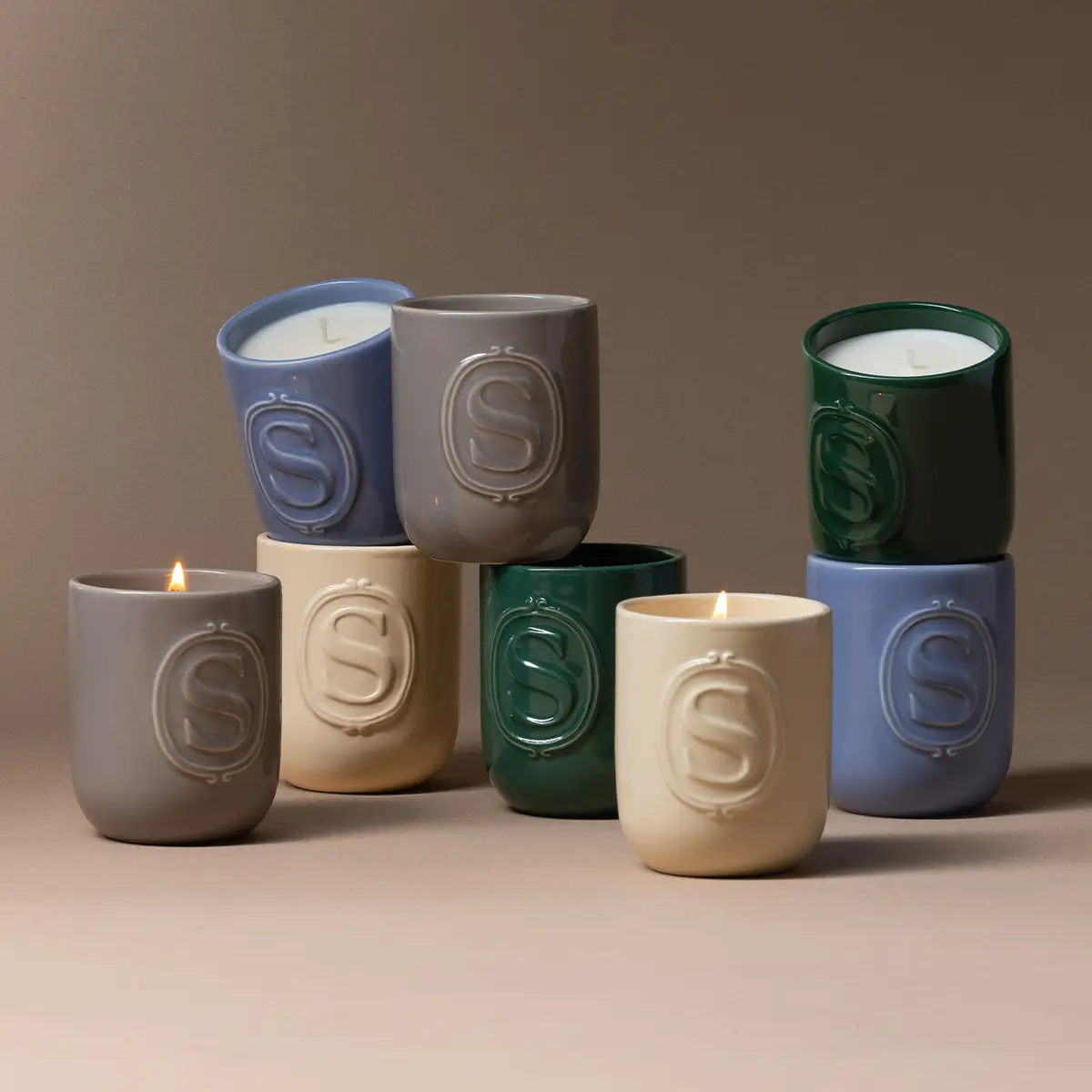 Introducing Scentsy Candles – Shop The New Collection Introducing Scentsy Candles – Shop the New Collection
