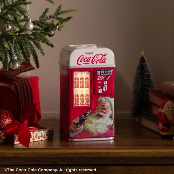 1200X1200-Cocacola-Warmer-Jollyrefreshment-R1-2026 Coca-Cola: Jolly Refreshment Scentsy Warmer