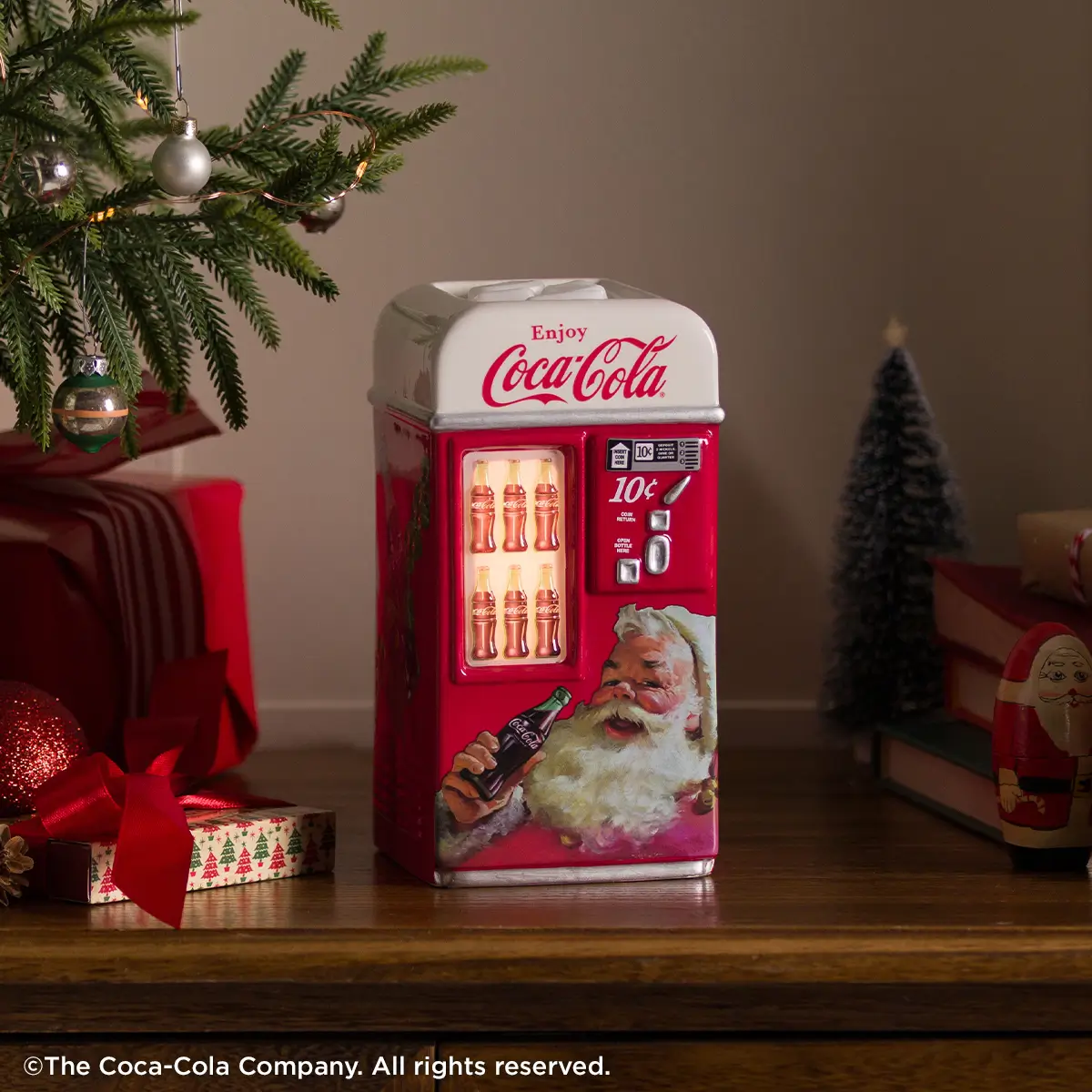 1200X1200-Cocacola-Warmer-Jollyrefreshment-R1-2026 Coca-Cola: Jolly Refreshment Scentsy Warmer