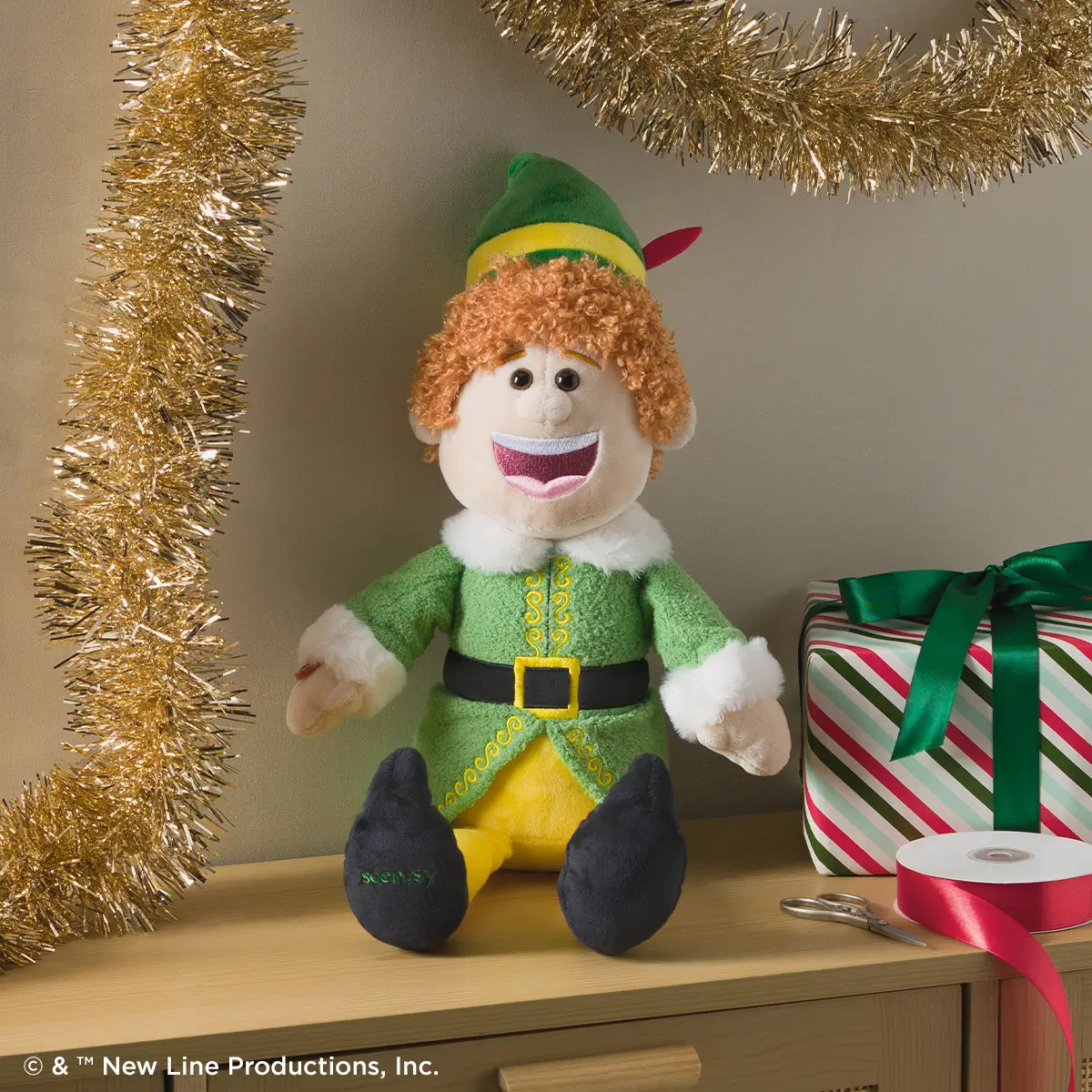 Scentsy Holiday Christmas 2020 Collection | Shop Now SCENTSY HOLIDAY CHRISTMAS 2020 COLLECTION | SHOP NOW