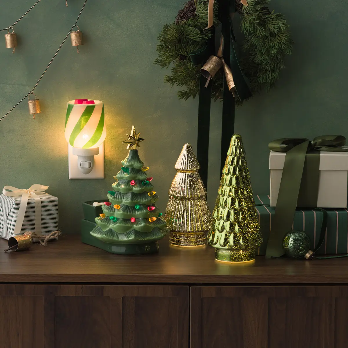 Scentsy Holiday Christmas 2020 Collection | Shop Now SCENTSY HOLIDAY CHRISTMAS 2020 COLLECTION | SHOP NOW