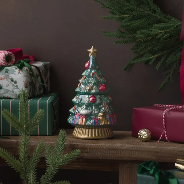 1200X1200-Home-Warmer-Merryevergreen-R1Mx-2026_Copy Merry Evergreen Scentsy Warmer - Holiday 2026