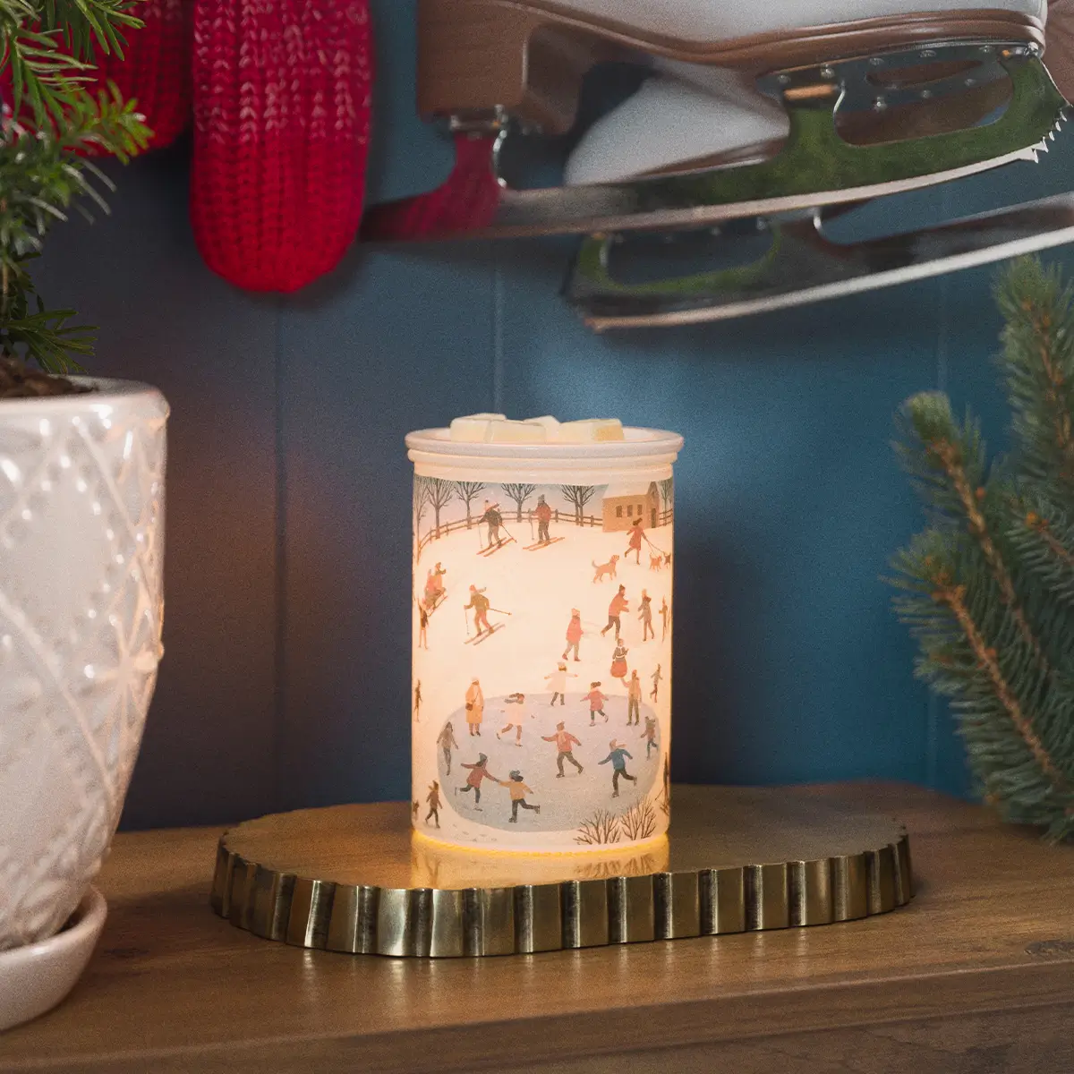 Coming Soon To Scentsy: November – December 2026 Launch Calendar Coming Soon to Scentsy: November – December 2026 Launch Calendar